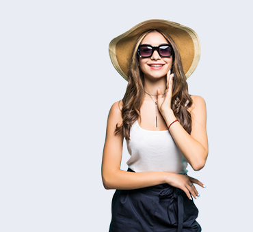 c0b12db8-99aa-487b-804d-474698129401.png