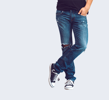 5d186c32-3764-4a7b-b7a8-9646770d69fc.png